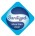 Flotex Colour s290025/t590025 Calgary riviera ковровое покрытие Флотекс Колор Калгари ривьера