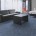 Flotex Colour s290025/t590025 Calgary riviera ковровое покрытие Флотекс Колор Калгари ривьера
