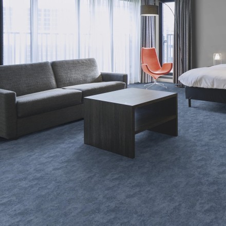 Flotex Colour s290025/t590025 Calgary riviera ковровое покрытие Флотекс Колор Калгари ривьера