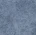 Flotex Colour s290025/t590025 Calgary riviera ковровое покрытие Флотекс Колор Калгари ривьера