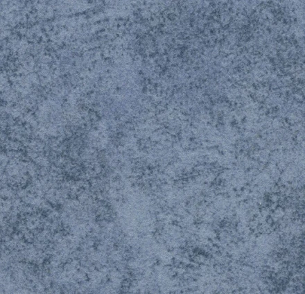 Flotex Colour s290025/t590025 Calgary riviera ковровое покрытие Флотекс Колор Калгари ривьера