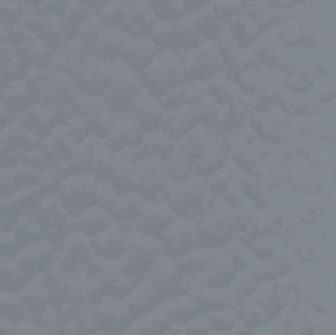 Taraflex PERFORMANCE UNI 6873 ANTHRACITE Спортивное покрытие Терафлекс Перфоменс