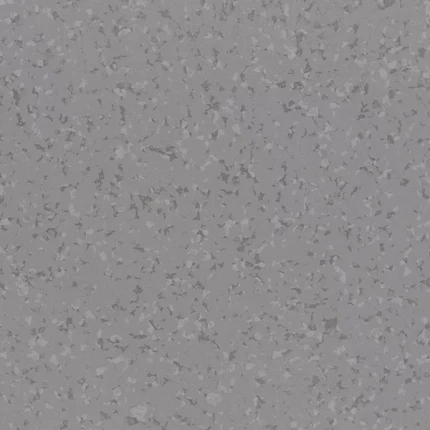 DLV Floring Medical Safety 8639 Pebble линолеум Медикал Сафети Серый