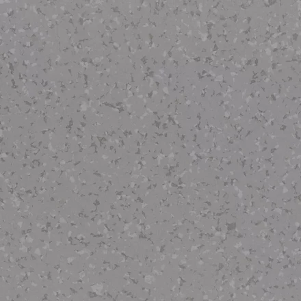 DLV Floring Medical Safety 8639 Pebble линолеум Медикал Сафети Серый
