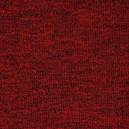 RANA 700 RED ковролин Рана красный