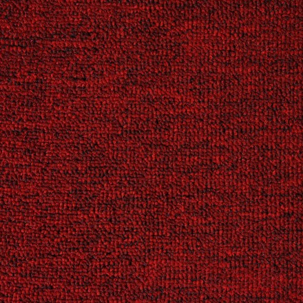 RANA 700 RED ковролин Рана красный