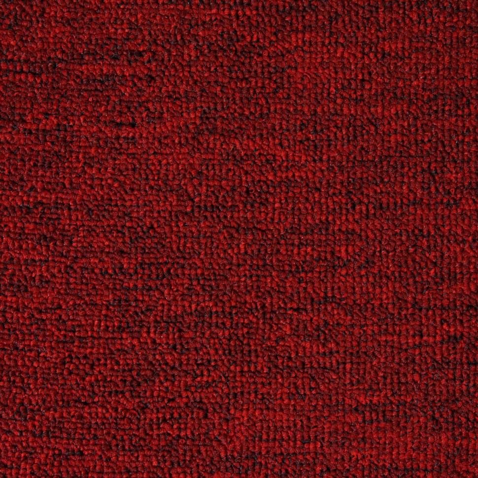RANA 700 RED ковролин Рана красный RANA 700 RED ковролин Рана красный