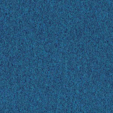 Ковровая плитка Heuga 727 672738 Ocean