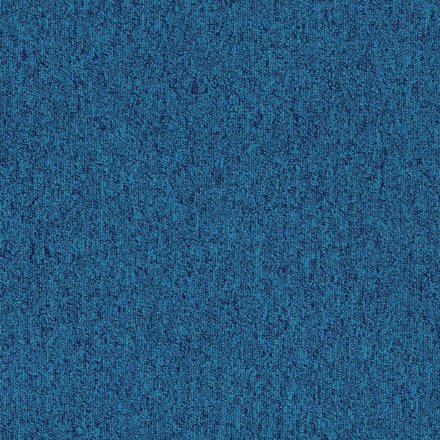 Ковровая плитка Heuga 727 672738 Ocean