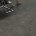 Stone FF-1455 Шато Миранда плитка ПВХ Стоун 659x329x2.5 мм