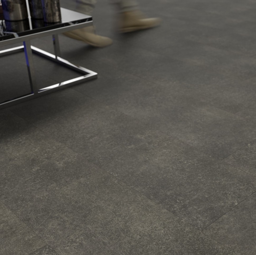 Stone FF-1455 Шато Миранда плитка ПВХ Стоун 659x329x2.5 мм Stone FF-1455 Шато Миранда плитка ПВХ Стоун 659x329x2.5 мм