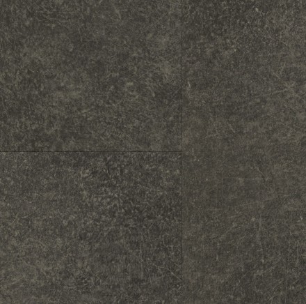 Stone FF-1455 Шато Миранда плитка ПВХ Стоун 659x329x2.5 мм