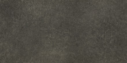 Stone FF-1455 Шато Миранда плитка ПВХ Стоун 659x329x2.5 мм
