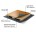 GraboSport CombiFlex 3096-00-275 спортивная система покрытий ГрабоСпорт КомбиФлекс жёлтый