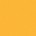 GraboSport CombiFlex 3096-00-275 спортивная система покрытий ГрабоСпорт КомбиФлекс жёлтый