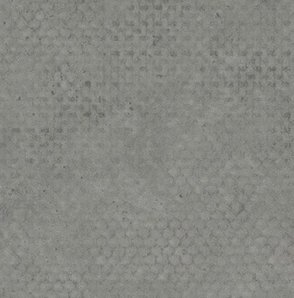 INTENSE 41225 T Smoke Imprint Concrete INT виниловая плитка Смоук Имприт Конкрит Инт