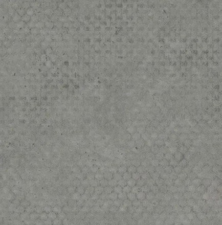 INTENSE 41225 T Smoke Imprint Concrete INT виниловая плитка Смоук Имприт Конкрит Инт