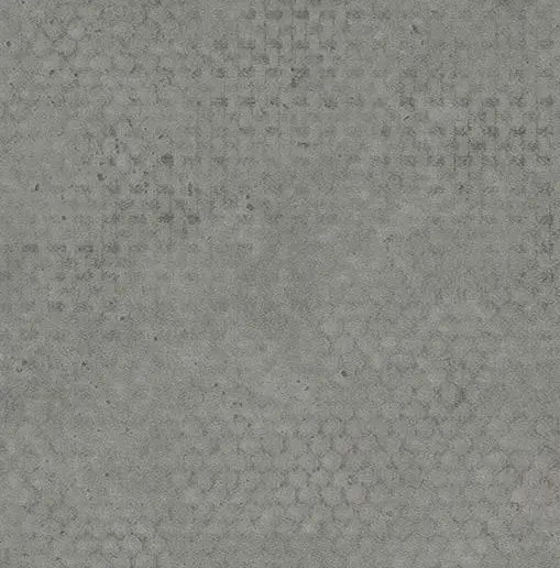INTENSE 41225 T Smoke Imprint Concrete INT виниловая плитка Смоук Имприт Конкрит Инт INTENSE 41225 T Smoke Imprint Concrete INT виниловая плитка Смоук Имприт Конкрит Инт