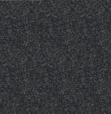 Ковровая плитка RIVA 750