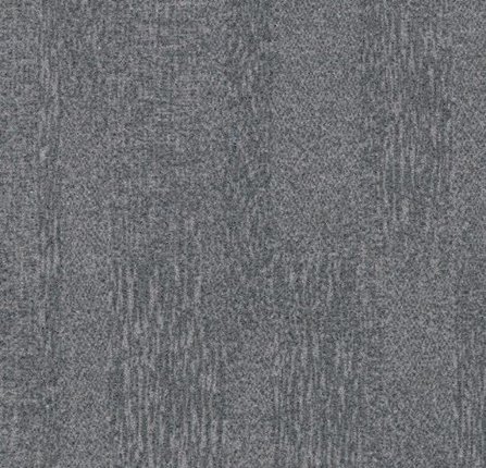 Ковролин FLOTEX Penang s482005 smoke