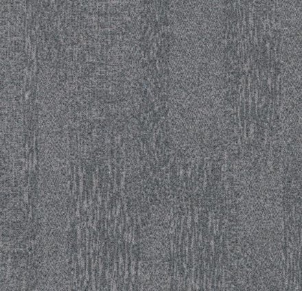 Ковролин FLOTEX Penang s482005 smoke