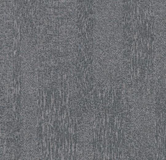 Ковролин FLOTEX Penang s482005 smoke Ковролин FLOTEX Penang s482005 smoke