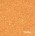 Fortis Silver Knight Orange линолеум Фортис Оранж оранжевый