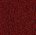 Грязезащитная дорожка Coral Brush 5723 cardinal red