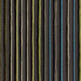 Ковролин Flotex Sottsass Wool 990603
