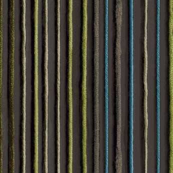 Ковролин Flotex Sottsass Wool 990603 Ковролин Flotex Sottsass Wool 990603