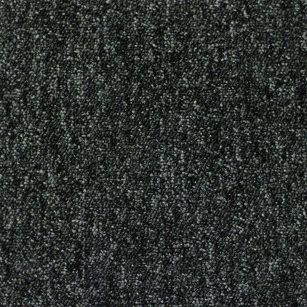 Ковровая Плитка Everest 77 Grey-black