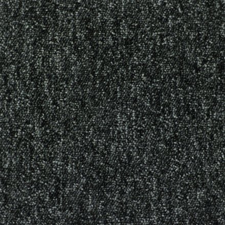 Ковровая Плитка Everest 77 Grey-black