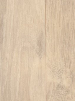 Линолеум Acoustic 7 NATURAL 1189-384-873 Silver Knight 