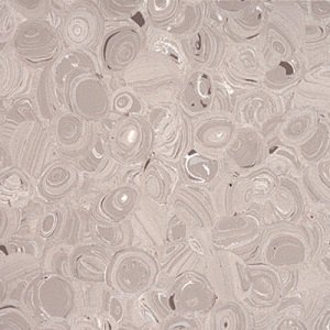 Линолеум Mipolam Elegance 290 0137 камень