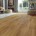 Линолеум PIETRO Havanna OAK 634М
