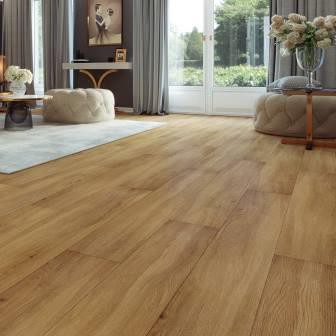 Линолеум PIETRO Havanna OAK 634М