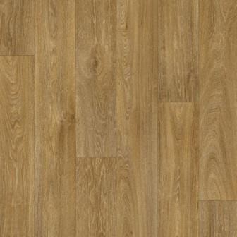 Линолеум PIETRO Havanna OAK 634М