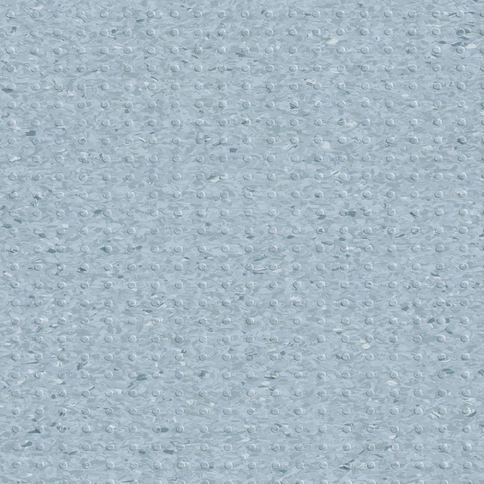 Линолеум  Granit Multisafe 0749 Green Blue