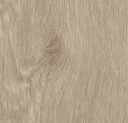 INTENSE 40445 P Dune Fine Oak виниловая плитка Интенс дан файн оак