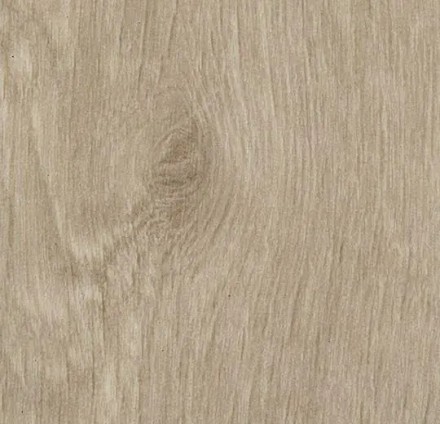 INTENSE 40445 P Dune Fine Oak виниловая плитка Интенс дан файн оак