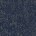 Standard Carpets Mars 555 Ковровая плитка Марс