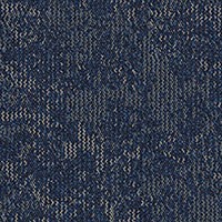 Standard Carpets Mars 555 Ковровая плитка Марс