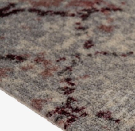 Balsan SHARM 631 ковролин Балсан Шарм