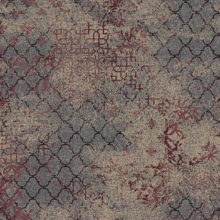 Balsan SHARM 631 ковролин Балсан Шарм