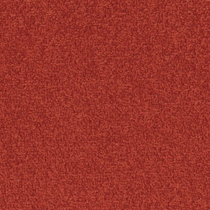 DESSO Palatino 4406 Ковровая плитка Дессо Палатино