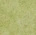 Flotex Colour s290014/t590014 Calgary lime ковровое покрытие Флотекс Колор Калгари лайм