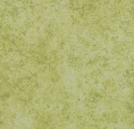 Flotex Colour s290014/t590014 Calgary lime ковровое покрытие Флотекс Колор Калгари лайм