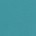 Taraflex PERFORMANCE UNI 6431 TEAL Спортивное покрытие Терафлекс Перфоменс