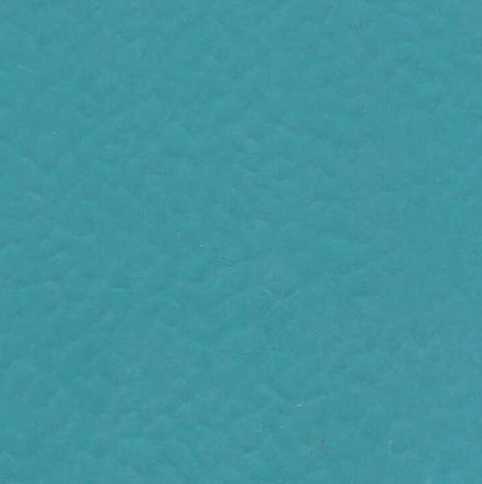 Taraflex PERFORMANCE UNI 6431 TEAL Спортивное покрытие Терафлекс Перфоменс