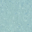 Коммерческий линолеум Mipolam Cosmo​ 2607 Aquamarine